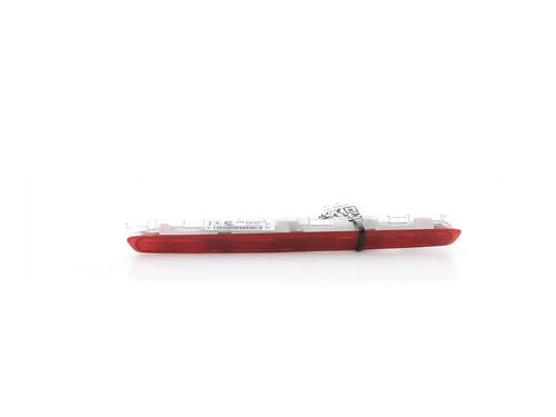 third-brake-light-seat-leon-1p1-2005-2006-2007-2008-2009-2010-2011-2012-2013-34388766 main image