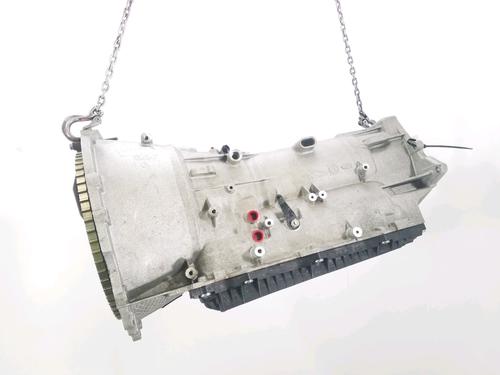 Used Manual gearbox Manual gearbox JAGUAR F-PACE (X761) 2.0 TD4 AWD (180 hp) 11122755 11122755