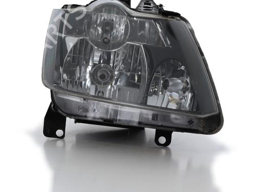 Faro destro RENAULT MODUS / GRAND MODUS (F/JP0_) 1.5 dCi (FP0F, JP0F) (86 hp) 28332423