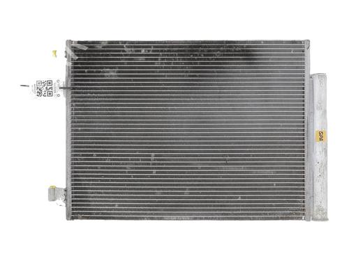 Used AC radiator RENAULT CLIO IV (BH_) 0.9 TCe 90 (BHNF, BHMA, BHMH, BHJK, BHJR) (90 hp) 30523744