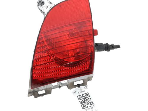 Rear bumper left light PEUGEOT 2008 I (CU_) 1.2 THP 130 / PureTech 130 | BP35749120C81 - Image 3