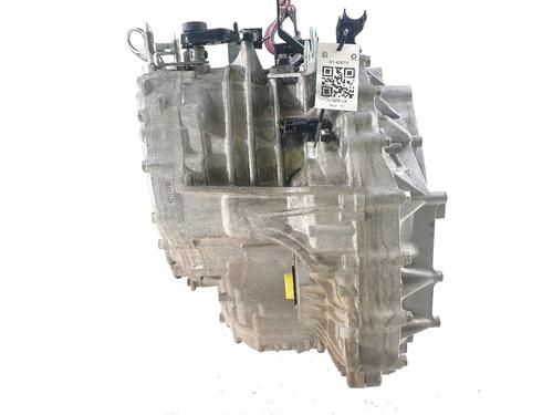 Gearbox HONDA INSIGHT (ZE_) 1.3 IMA (ZE28, ZE2) | BP30312691M3 