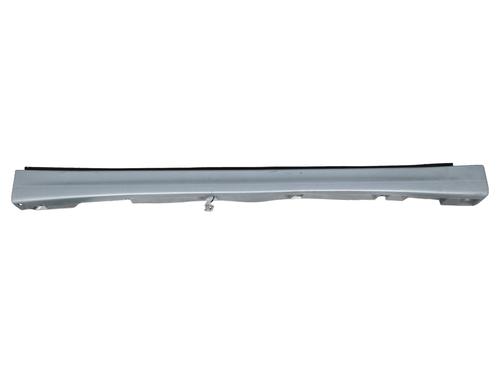 Used Left sideskirt PEUGEOT 306 Hatchback (7A, 7C, N3, N5) 1.6 (98 hp) 29415818