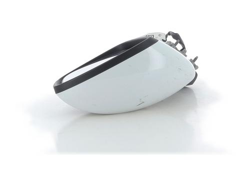 Right mirror RENAULT CLIO V (B7_) 1.0 TCe 90 (B7MT) | BP31122506C27 