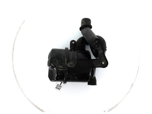 Air filter box MITSUBISHI PAJERO SPORT I (K7_, K9_)  | BP23557099M87 