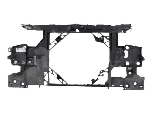 Frente em fibra/chapa Frente em fibra/chapa RENAULT MEGANE III Hatchback (BZ0/1_, B3_) 1.5 dCi (BZ09, BZ0D, BZ1W, BZ29, BZ14) (110 hp) 34576005 34576005
