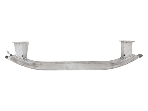 Used Front bumper reinforcement ALFA ROMEO GIULIETTA (940_) 2.0 JTDM (940.FXL1A) (140 hp) 32487757