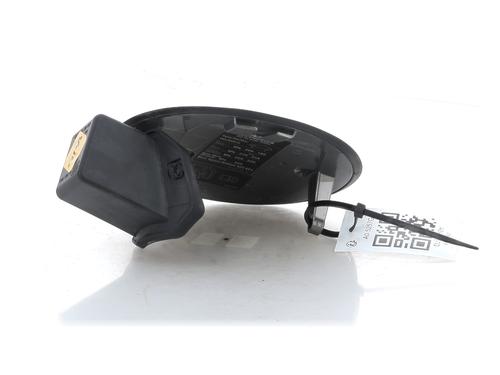 Fuel flap OPEL CORSA D (S07) 1.2 (L08, L68) | BP21275227C131 