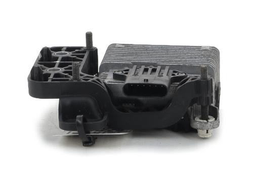 Elektronische module PEUGEOT 208 II (UB_, UP_, UW_, UJ_) 1.2 PureTech 100 | BP29695941M83 