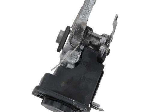 Steering pump BMW X5 (E53) 3.0 d | BP24055830M99 