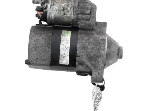 Starter RENAULT TWINGO II (CN0_) 1.2 16V (CN04, CN0B) | BP33261495M8  - Image 5