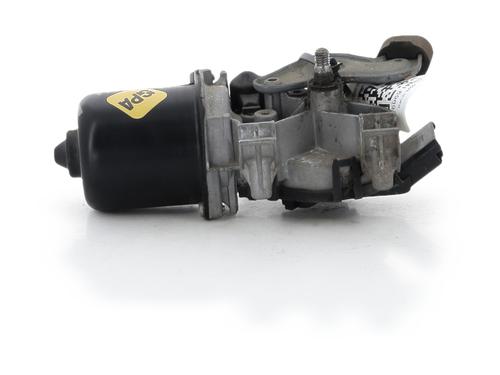 Motor limpa vidros frontal Motor limpa vidros frontal 37291088 37291088