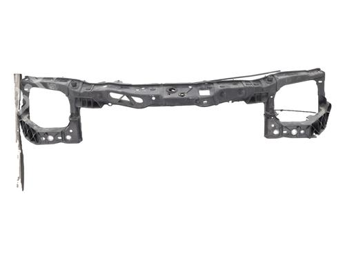 Frontplate/Frontkurv Frontplate/Frontkurv OPEL CORSA D (S07) 1.7 CDTI (L08, L68) (130 hp) 34337391 34337391