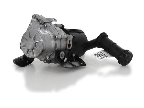 Steering pump CITROËN C4 I (LC_) 1.6 HDi | BP27095819M99 
