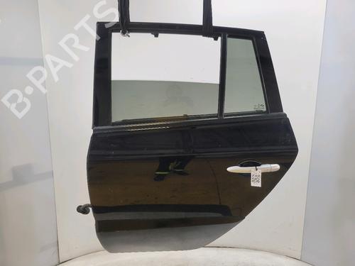 left-rear-door-renault-koleos-i-hy_-2008-32006979 main image