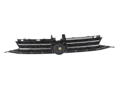 Grill VW TOURAN (5T1) 1.4 TSI | BP36373491C40 - Image 2