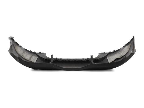 Rear bumper MERCEDES-BENZ A-CLASS (W176) A 180 (176.042) | BP30716663C8
