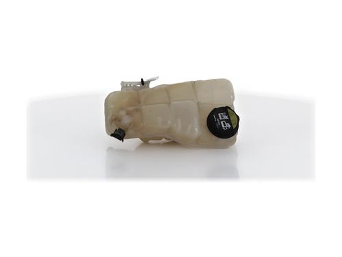 Used Expansion tank Expansion tank 39523974 39523974