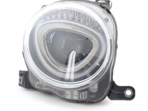 Used Right headlight Right headlight 39489790 39489790