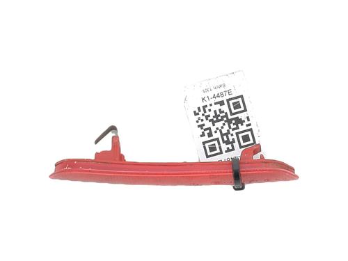 Used Rear bumper right light Rear bumper right light RENAULT TWINGO III (BCM_, BCA_) [2014-2026] 33866908 33866908