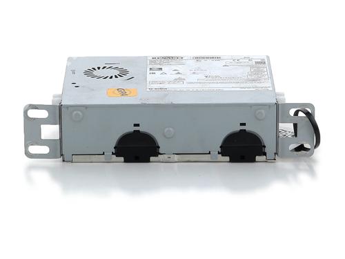 Bilradio RENAULT TWINGO III (BCM_, BCA_) 0.9 TCe 95 (92 hp) 25751135