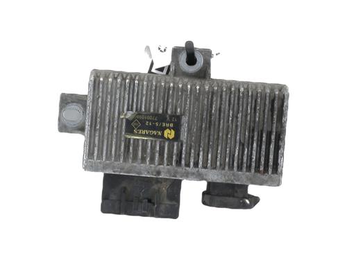 Used Electronic module RENAULT KANGOO Express (FC0/1_) D 55 1.9 (FC0D) (54 hp) 31578358