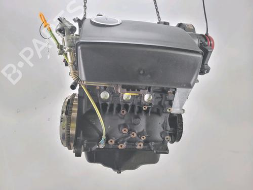 Engine VW POLO III CLASSIC (6V2)  | BP19080514M1 