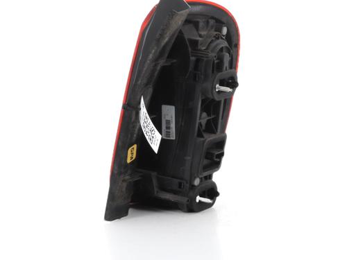 Left taillight DACIA DUSTER (HS_) 1.5 dCi | BP34711911C34 - Image 3