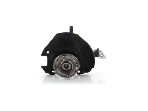 Used Right front steering knuckle Right front steering knuckle KIA PICANTO I (SA) 1.0 (63 hp) 39971708 39971708
