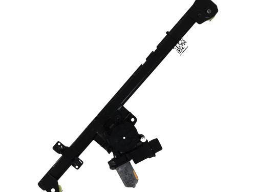 Front right window mechanism CITROËN JUMPER II Van 2.2 HDi 110 | BP29346403C23 