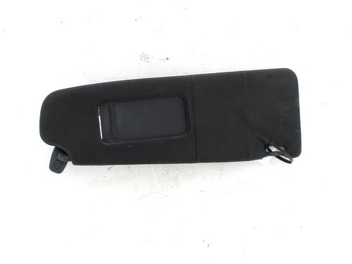 Right sun visor AUDI TT (8N3) 1.8 T | BP15393114I2 
