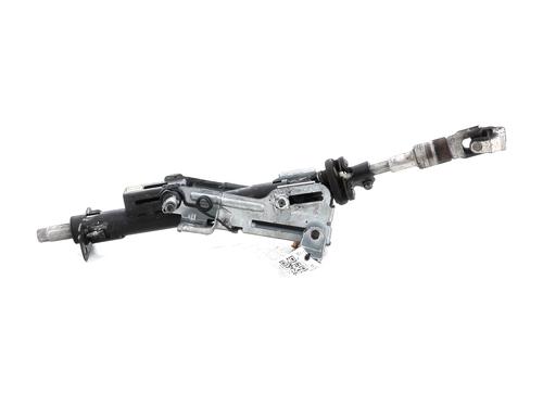 Colonne de direction VOLVO V70 II (285) 2.4 T AWD (200 hp) 30842020