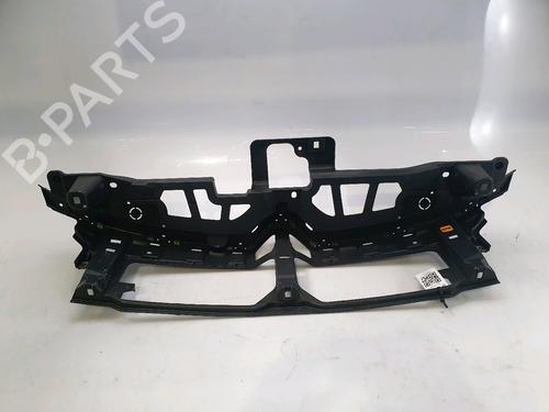 Crossmember CITROËN C4 Grand Picasso II (DA_, DE_)  | BP28506038C162 