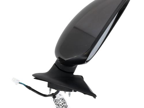 Used Right mirror Right mirror NISSAN JUKE (F15) 1.6 (117 hp) 33925529 33925529