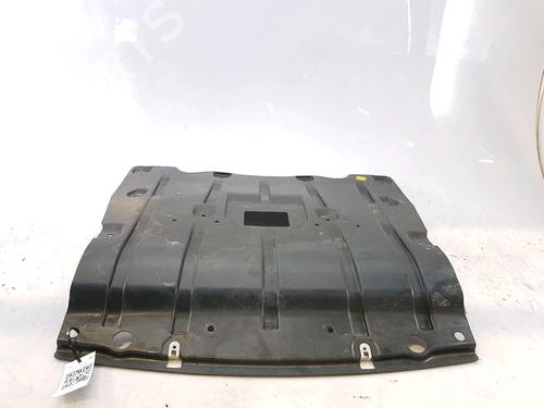 Used Underbody protection BMW X6 (G06, F96) xDrive 30 d Mild-Hybrid (286 hp) 19133801
