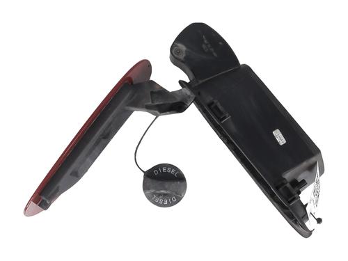 Fuel flap ALFA ROMEO STELVIO (949_) 2.2 D Q4 (949.AXB2A) | BP29874572C131 