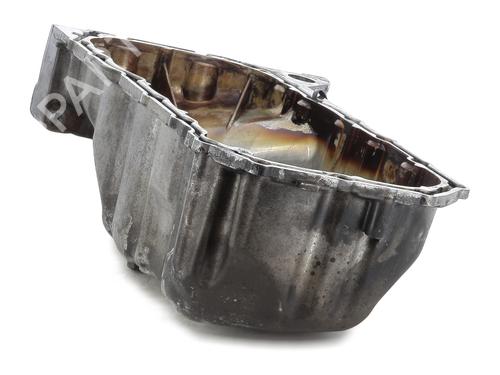 Oil sump PEUGEOT 307 (3A/C) 1.6 16V | BP28365108M115 