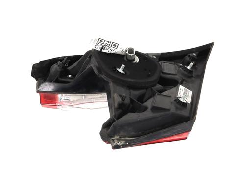 Left tailgate light TOYOTA C-HR (_X1_) 1.8 Hybrid (ZYX10_, ZYX11_, ZYX10R, ZYX11R) | BP30842313C79  - Image 5