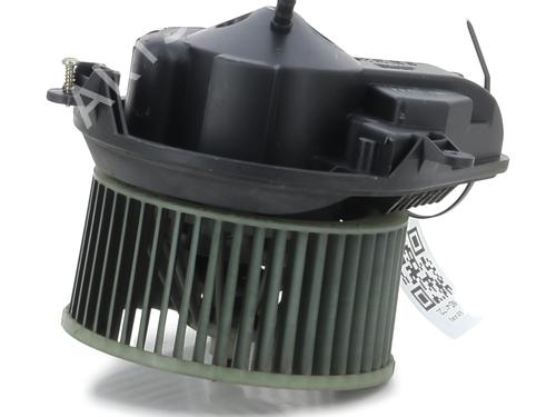 Heater blower motor PEUGEOT 306 Hatchback (7A, 7C, N3, N5)  | BP28138087M62 