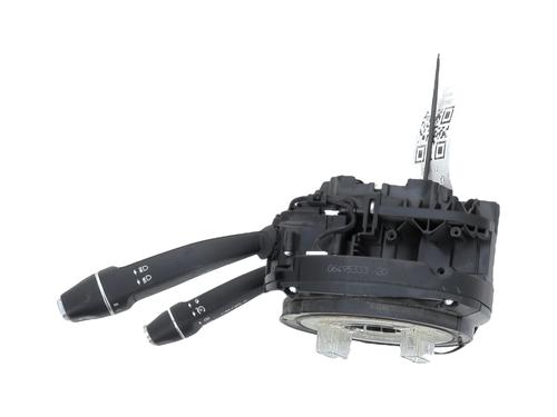 Switch MERCEDES-BENZ VITO Van (W447) 110 CDI (447.601, 447.603, 447.605) | BP29470534I30 
