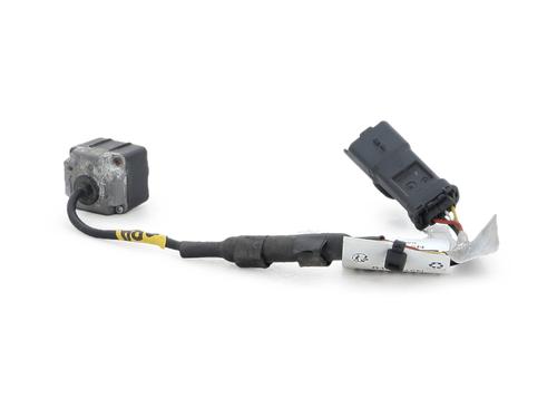Used Electronic module Electronic module CITROËN C4 CACTUS 1.2 THP 110 (110 hp) 36182166 36182166