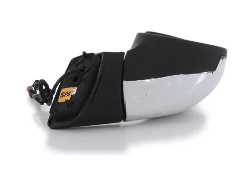 Left mirror PEUGEOT 207 (WA_, WC_) 1.6 HDi | BP30094210C26 