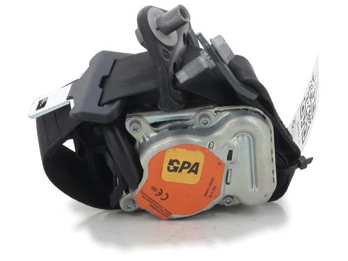 Pre-tensor frente direito OPEL VIVARO C Van (K0) 1.5 | BP30654214C88 