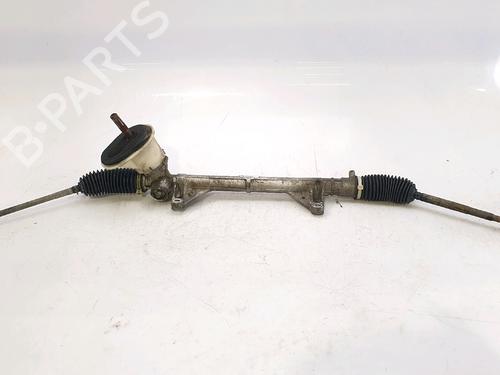 Styregear/Snekke RENAULT CLIO III (BR0/1, CR0/1) 1.5 dCi (BR17, CR17) (86 hp) 29346828