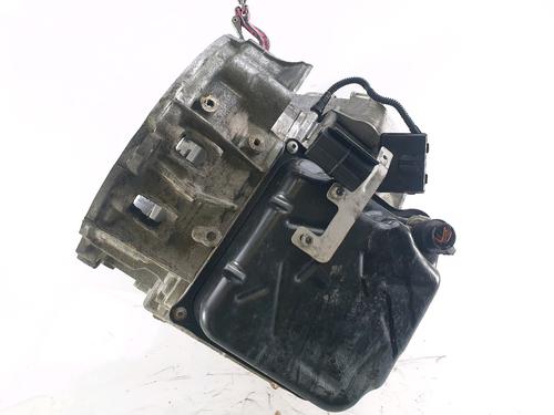 Girkasse VW TIGUAN (AD1, AX1) 2.0 TDI 4motion (190 hp) 30334747