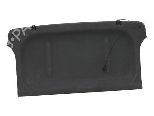 Used Rear parcel shelf HYUNDAI ATOS (MX) 1.0 i (54 hp) 10444101