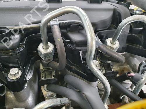 Engine RENAULT CLIO III (BR0/1, CR0/1) 1.5 dCi | BP39490030M1 - Image 10