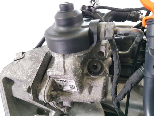 Engine SEAT ALTEA (5P1)  | BP33309278M1  - Image 6