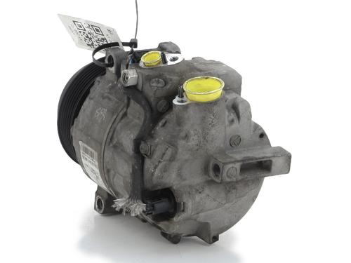 AC compressor MERCEDES-BENZ VITO Van (W447) 114 CDI 4x4 (447.601, 447.603, 447.605) | BP28834434M34 - Image 2
