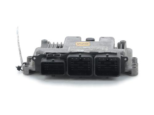 engine-control-unit-ecu-citroen-c3-ii-sc_-2009-31876373 main image